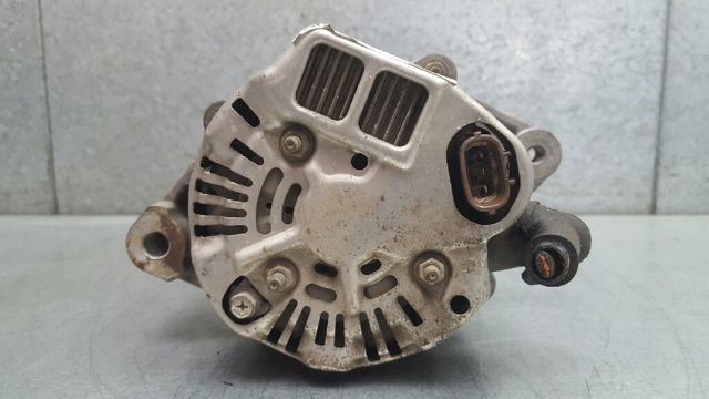 3140060G1 SUZUKI Alternador  disponible Vigo