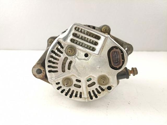 3140060G1 SUZUKI Alternador comprar Bilbao