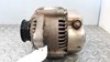 Alternador 3140060G11 SUZUKI