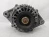 Alternador de coche 3140060G13 SUZUKI