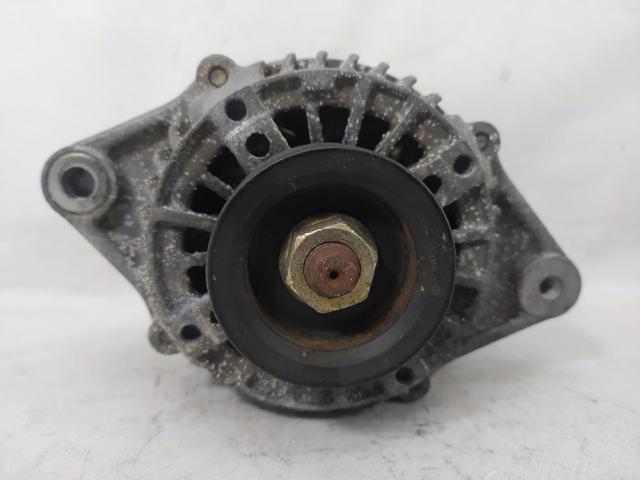 3140060G13 Suzuki