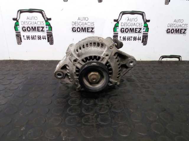 3140060G13AT0 Suzuki