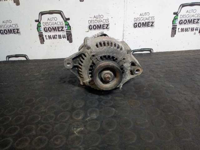 3140060G13AT0 Suzuki