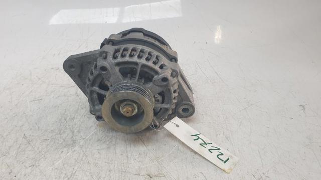 Alternador del motor 3140061M0 SUZUKI