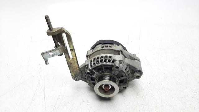 Dynamo 3140061M0 SUZUKI