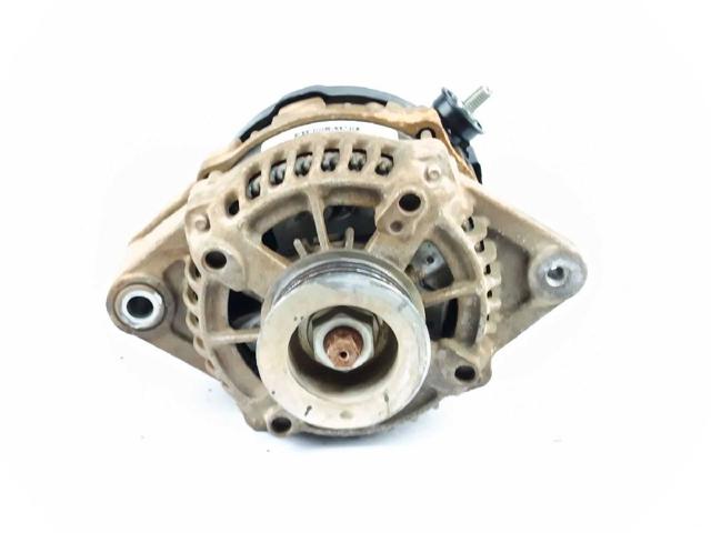 Alternador del motor 3140061M0 SUZUKI