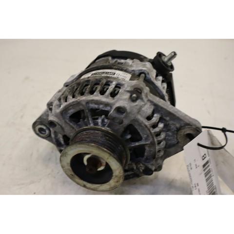 3140061M00 Suzuki