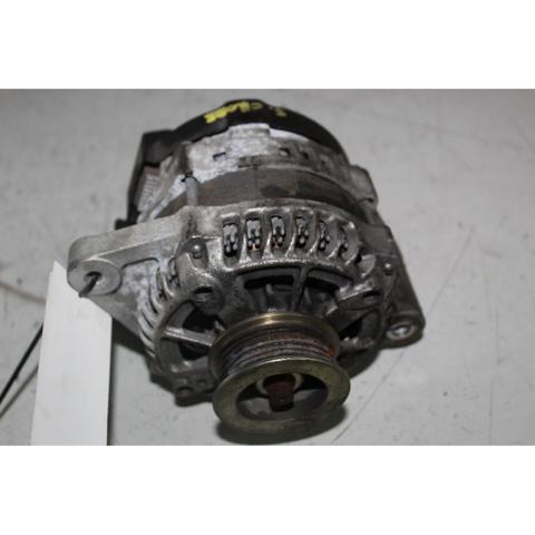 3140061M00 Suzuki