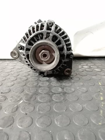 3140065G00 Suzuki