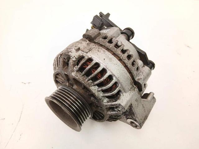 3140065G00 Suzuki
