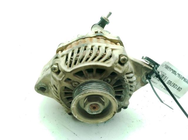 3140065J10 Alternador  disponible Málaga