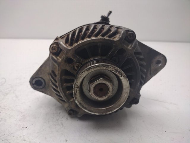 3140065J10 SUZUKI Alternador  en stock Córdoba