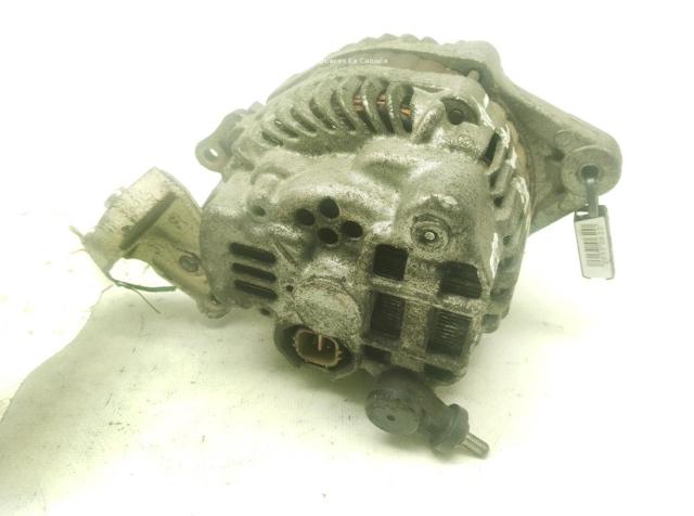 3140065J10 SUZUKI Alternador  en stock Córdoba