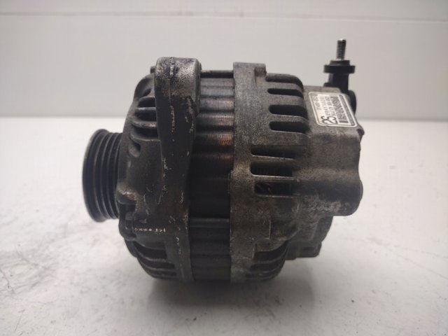 SUZUKI 3140065J10 Alternador  en stock Terrassa