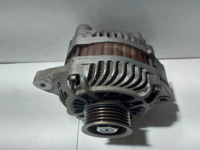 3140065J10 Suzuki