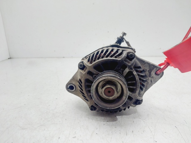 Alternador de coche Suzuki Vitara  (2015-2026)