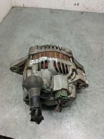 3140065J10 Alternador  comprar en Reus