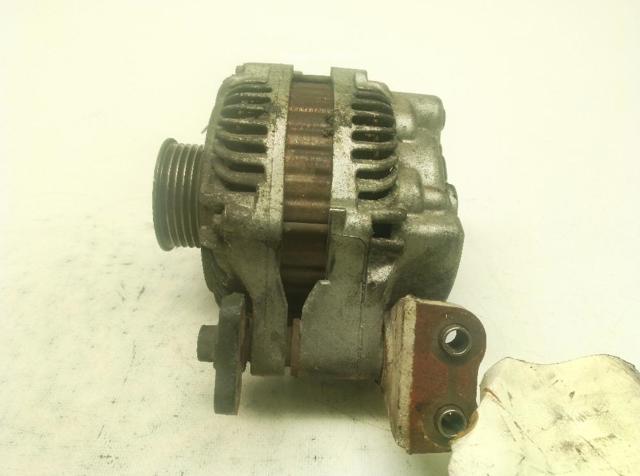 3140065J10 SUZUKI Alternador  en stock Córdoba