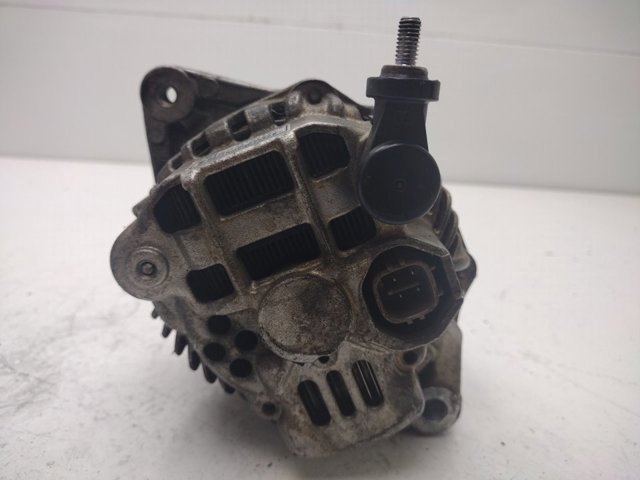 SUZUKI 3140065J10 Alternador  comprar en Albacete