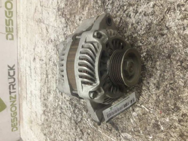 Dynamo 3140065J10 SUZUKI