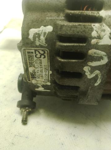 3140065J10 SUZUKI Alternador comprar Bilbao