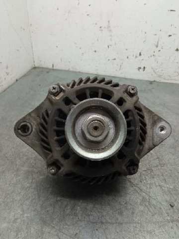 SUZUKI 3140065J10 Alternador  en stock Valencia