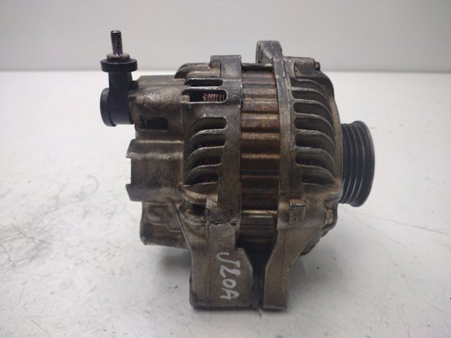 SUZUKI 3140065J10 Alternador comprar Barcelona