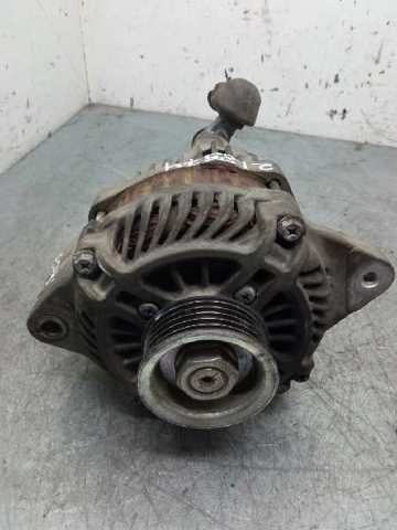3140065J10 Alternador comprar Sevilla