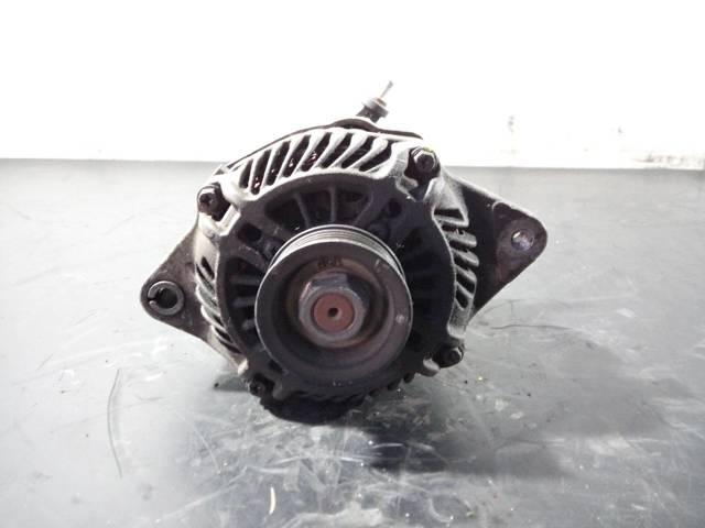 3140065J10 Alternador  en stock Granada