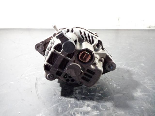 3140065J10 Alternador comprar Sevilla
