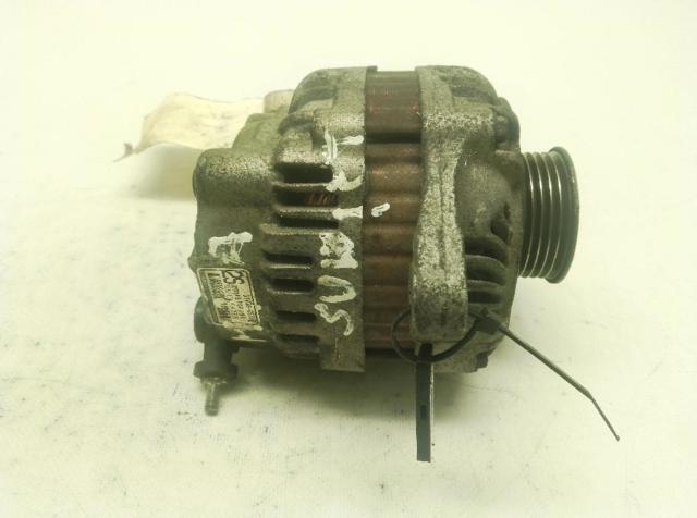 3140065J10 Alternador  disponible Málaga