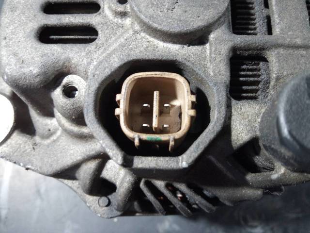 3140065J10 SUZUKI Alternador  comprar en Lleida