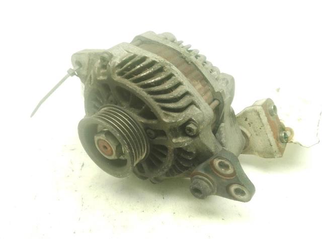3140065J10 Alternador  en stock Sabadell