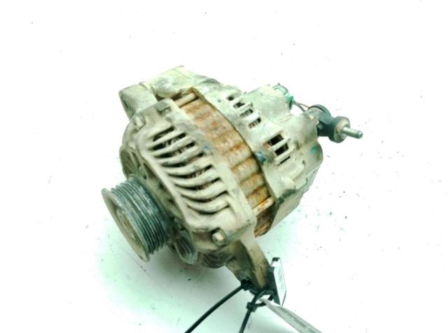 3140065J10 SUZUKI Alternador  comprar en Lleida