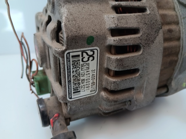 3140065J12000 Suzuki
