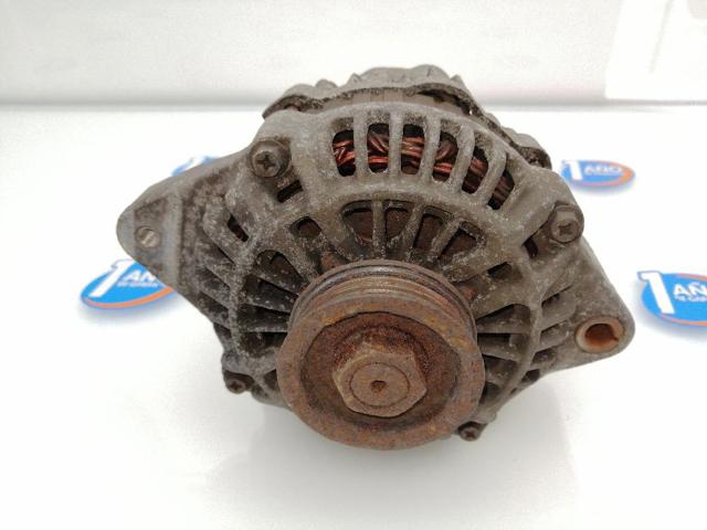 3140066D01 Suzuki