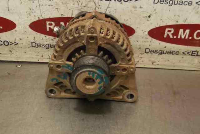 SUZUKI 3140067J0 Alternador  comprar en Murcia