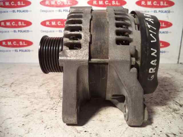 SUZUKI 3140067J0 Alternador comprar Pamplona