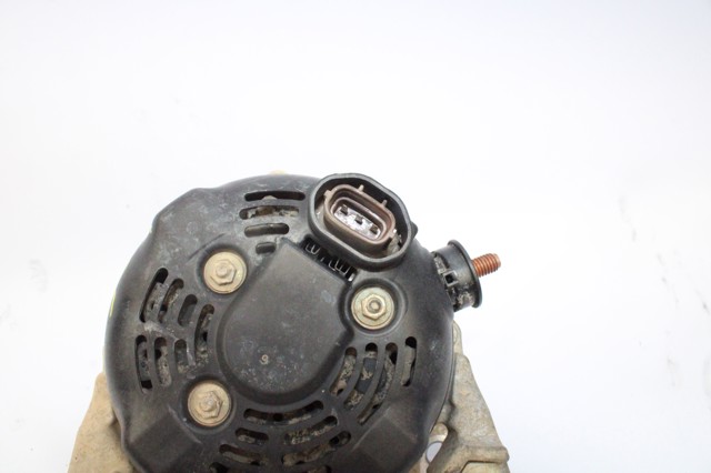 SUZUKI 3140067J0 Alternador comprar Pamplona