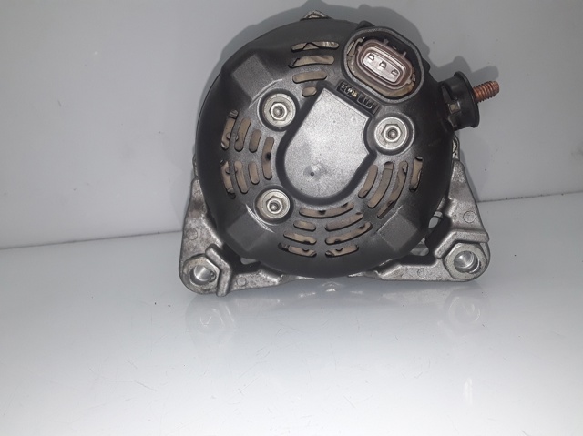 3140067J0 SUZUKI Alternador  disponible Vigo