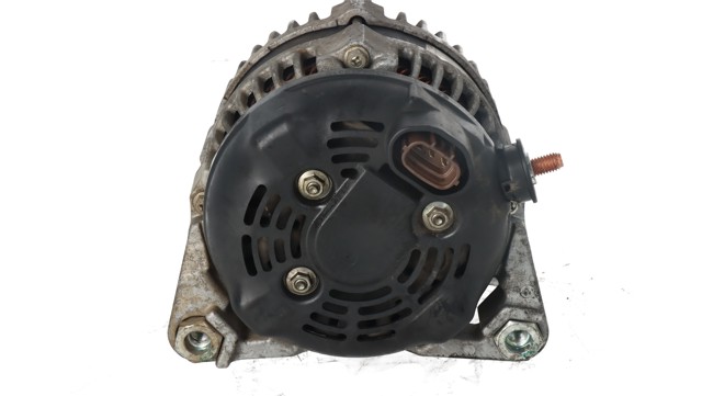 3140067J0 SUZUKI Alternador comprar Bilbao