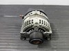 Alternador 3140067J0 SUZUKI