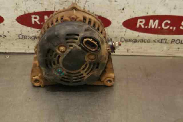 3140067J0 SUZUKI Alternador  disponible Ourense