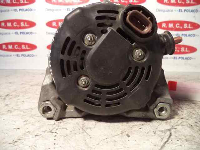 3140067J0 Alternador  comprar en Pontevedra
