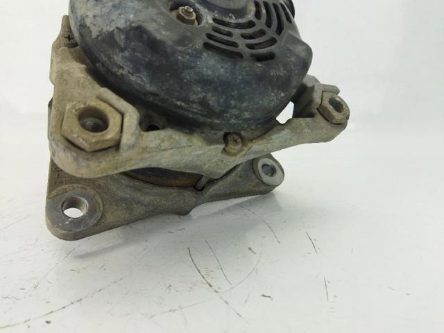 3140067J0 SUZUKI Alternador  disponible Ourense