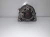 Alternador 3140067J0 SUZUKI