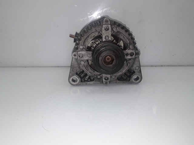 3140067J0 Alternador  comprar en Zaragoza