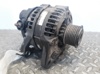 Alternador de coche 3140067J0 SUZUKI