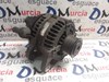 Alternador de coche 3140067J0 SUZUKI