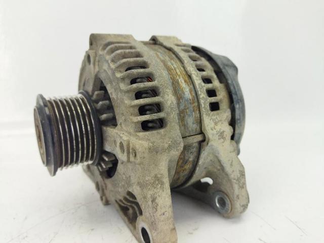SUZUKI 3140067J0 Alternador  disponible Lugo